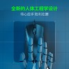 Razer雷蛇炼狱蝰蛇V3有线鼠标【雷蛇官方直营，3年有限质保】 商品缩略图3
