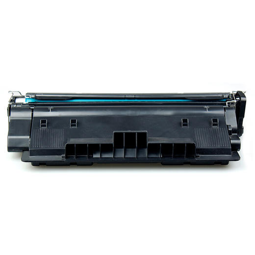 天威 Q7516a硒鼓 适用hp5200硒鼓 惠普hp 5200lx 5200l 5200dtn 佳能LBP3500 3900 3950 509打印机 大容量 商品图6