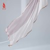 SAINTJOY/上久楷 羊绒围巾  披肩  羊绒色织彩格披肩 PJS23017 商品缩略图6
