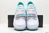 耐克乔丹Nike Jordan Legacy 312 Low休闲运动板鞋CD7069-130男女鞋 商品缩略图7