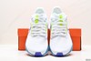 耐克Nike Zoom Pegasus 39休闲运动跑鞋DH4071-020男女鞋 商品缩略图7