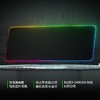Razer雷蛇凌甲虫幻彩版鼠标垫【雷蛇官方直营，2年有限质保】 商品缩略图1
