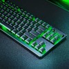 Razer雷蛇噬魂金蝎V2无线竞技版机械键盘光学矮轴【雷蛇官方直营，3年有限质保】 商品缩略图2