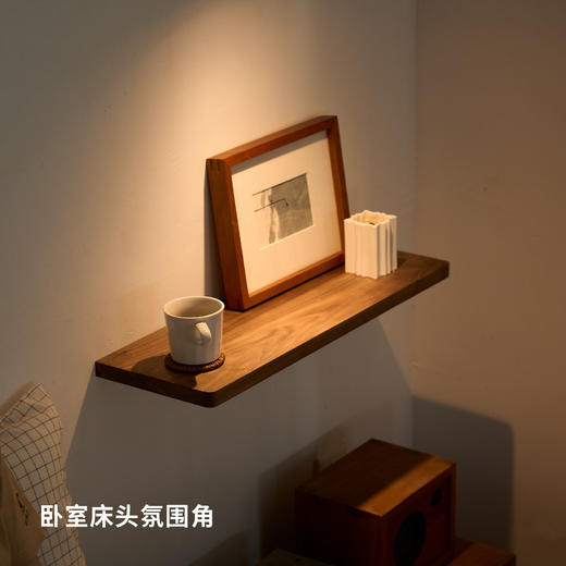 一字隔板 商品图1