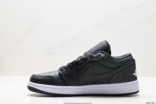 耐克Nike Air Jordan 1 low休闲运动板鞋FN8899-131男女鞋 商品图2