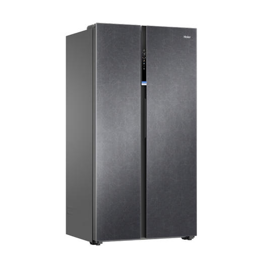 海尔（Haier）冰箱BCD-611WGHSS19SGU1 商品图14