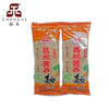 昌禾葛根苦荞面500g 商品缩略图0
