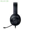 Razer雷蛇北海巨妖标准版X有线耳机【雷蛇官方直营，3年有限质保】 商品缩略图6