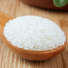 【十月稻田】香稻贡米 5kg 商品缩略图3