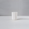 纯白无古闻香杯 商品缩略图4
