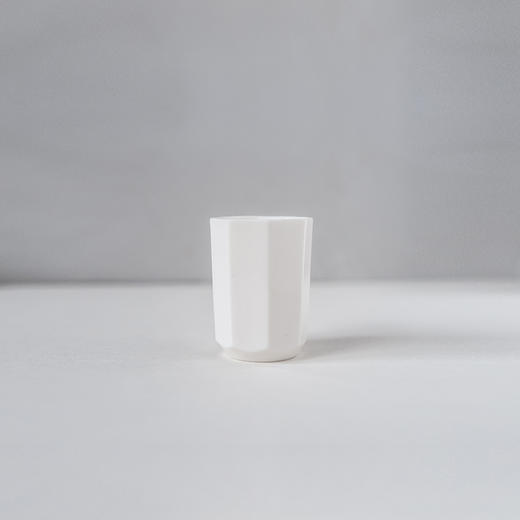 纯白无古闻香杯 商品图4