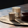 「KOMOI优秀选品推荐」MUMO木墨 亚白大耳杯 德化瓷手冲咖啡杯马克杯｜品牌直发 商品缩略图3