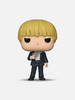 Funko POP日漫进击的巨人伊雷娜限定款手办 68755 商品缩略图2