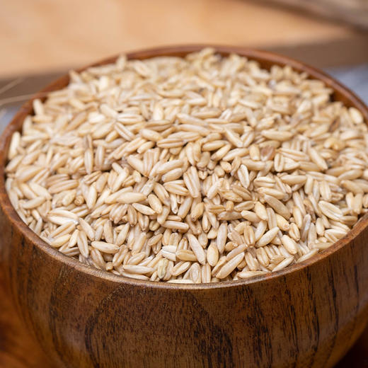 禾煜谷稻田园什锦杂粮礼盒2.35kg黄米糙米杂粮礼盒-XL 商品图2