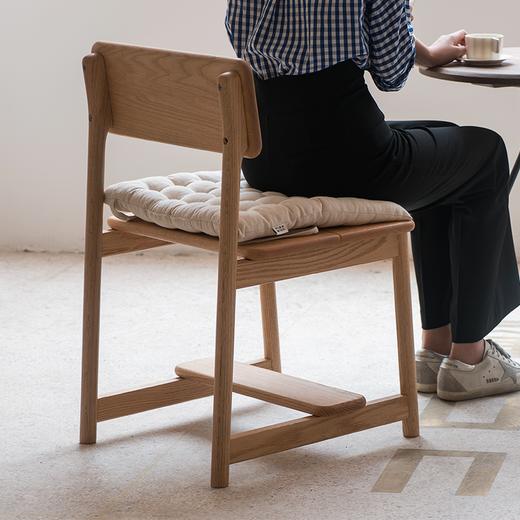 云朵坐垫 商品图2