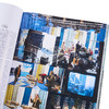 【中商原版】韦斯 安德森系列 法兰西特派 电影设定集 英文原版 The Wes Anderson Collection The French Dispatch 商品缩略图2