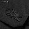 【海南专供价】Lacoste法国鳄鱼男士新款连帽可拆无袖休闲马甲外套BH8529-98 商品缩略图4