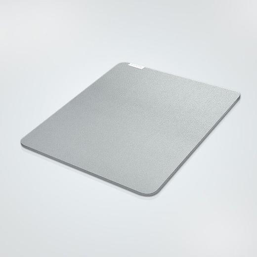 Razer雷蛇Pro Glide鼠标垫【雷蛇官方直营，2年有限质保】 商品图2