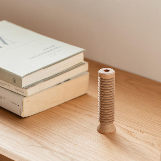 全木扩香器 商品图3