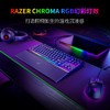 Razer雷蛇雨林狼蛛V3竞技版轻机械游戏键盘【雷蛇官方直营，3年有限质保】 商品缩略图4