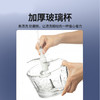 【自营】谷格（GUGE）绞肉机 G116 商品缩略图6
