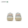 Lacoste法国鳄鱼男士新款休闲百搭板鞋运动鞋46SMA0047 商品缩略图3