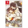 二手Switch游戏 冷然之天秤 帝都幻惑绮谭 中文版 商品缩略图0