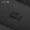 【海南专供价】Lacoste法国鳄鱼男装时尚休闲宽松鹅绒服羽绒服外套BH9329-98 商品缩略图9