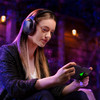 Razer雷蛇梭鱼专业版无线耳机【雷蛇官方直营，3年有限质保】 商品缩略图3