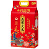 【十月稻田】五常大米 5kg 商品缩略图1