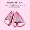 Razer雷蛇萌猫猫耳V2【雷蛇官方直营，欢迎加群咨询】 商品缩略图3