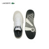 【海南专供价】Lacoste法国鳄鱼男士新款运动鞋46SMA0088 商品缩略图2