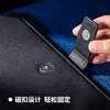 得力（deli）3343系列商务皮面本 商品缩略图0