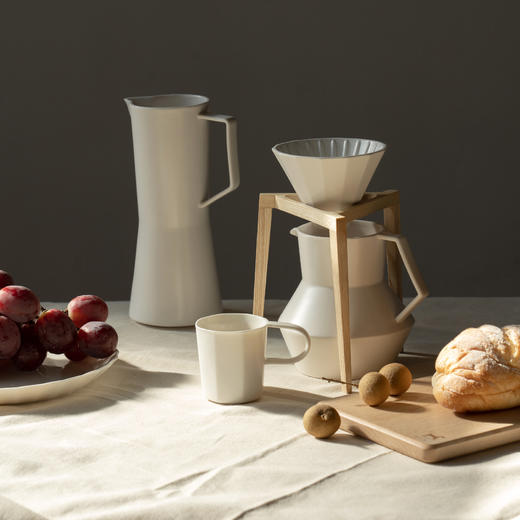 亚白分享壶 商品图4