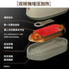 【自营】谷格（GUGE）手持蒸汽电熨斗 G28A 商品缩略图3