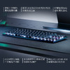 Razer雷蛇噬魂金蝎V2无线竞技版机械键盘光学矮轴【雷蛇官方直营，3年有限质保】 商品缩略图5