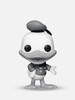 Funko POP! Disney D100 Donald(Vintage)动画迪士尼复古唐老鸭限定款手办 68235 商品缩略图3