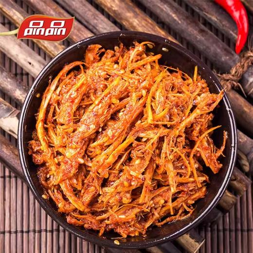 品品牛板筋 约500g/份 商品图4