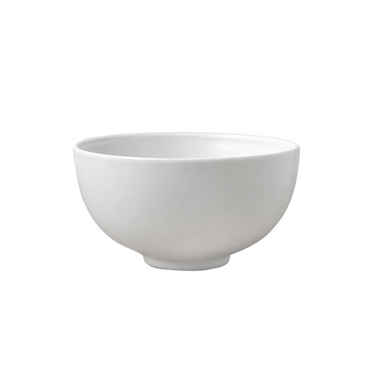 MUMO木墨 亚白饭碗【该商品不支持用券】 商品图4