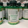 Nature's Bounty自然之宝成人Zinc 50mg葡萄糖酸锌！美国代购，无中文标签，介意慎拍! M 商品缩略图3