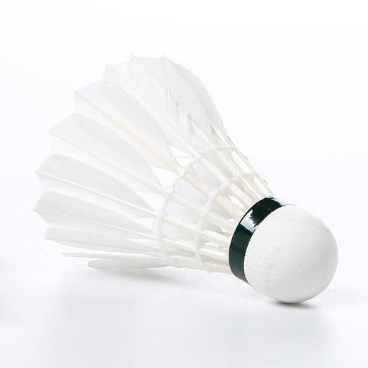 尤尼克斯羽毛球AS-05 商品图3