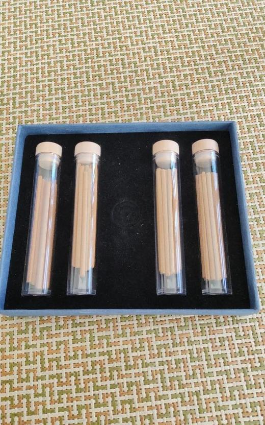 24节气随身香（限量版） 商品图2