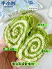 舒汇-双蛋白牛小白300g 商品缩略图1