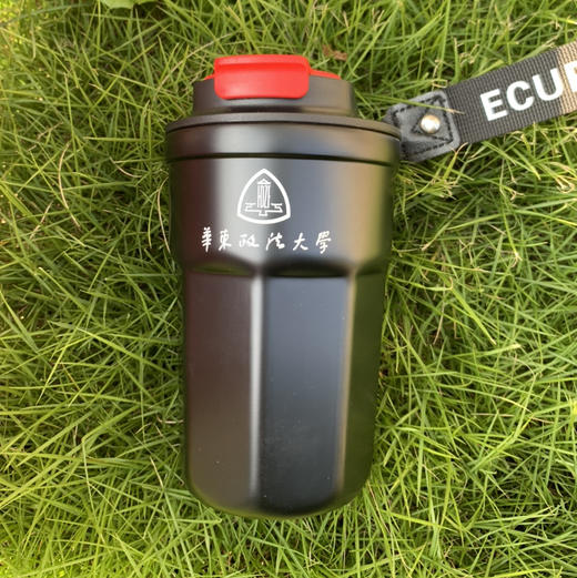 咖啡杯 商品图4