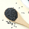 河谷上方 黑芝麻500g*5袋 商品缩略图2