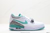 耐克乔丹Nike Jordan Legacy 312 Low休闲运动板鞋CD7069-130男女鞋 商品缩略图0