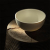 MUMO木墨 亚白饭碗【该商品不支持用券】 商品缩略图3