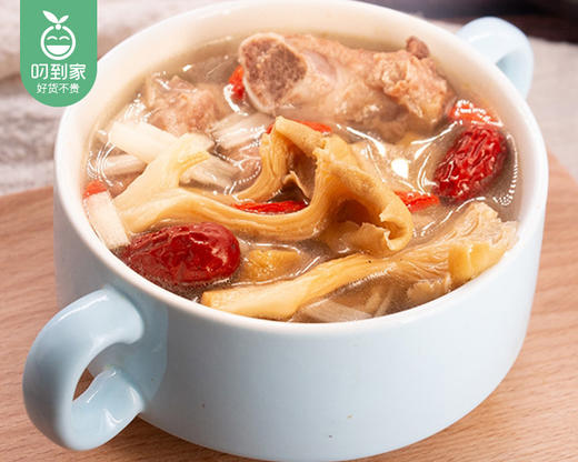 云南甄选黄金鸡油菌/1包（约250g）生产日期：26年4月 商品图3