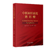 中枢神经系统淋巴瘤 林松 朱军 李文斌 原发继发中枢神经系统淋巴瘤临床研究进展医学专著 诊疗规范典型病例分析 人民卫生出版社 商品缩略图1