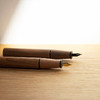 胖胖钢笔 商品缩略图1
